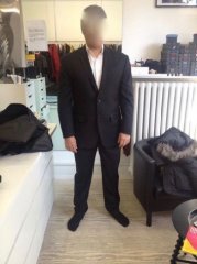 gas-and-chris-couture-costume-sur-mesure-2012-2014 - 246.jpg